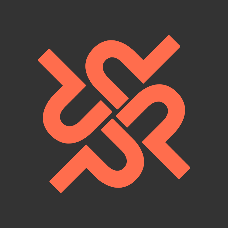 Pixara Logo